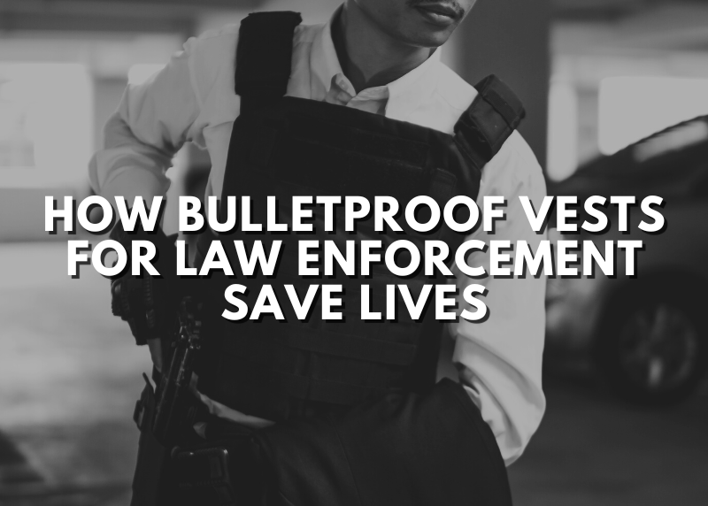 Behind the Badge Behind the Badge Florida Sheriffs Association