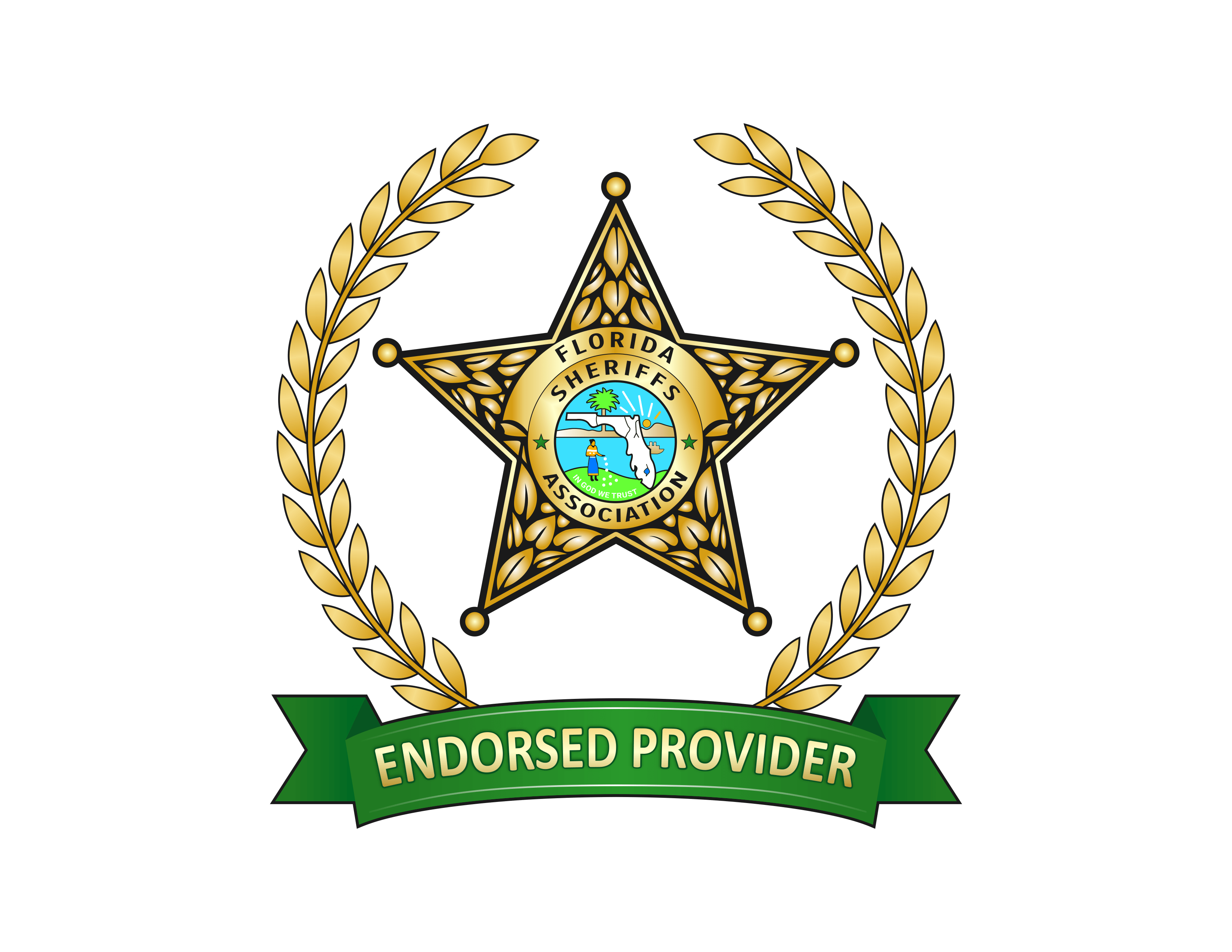 The Florida Sheriffs Association