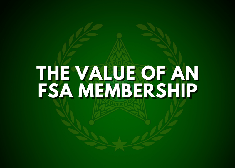 Behind the Badge Behind the Badge Florida Sheriffs Association