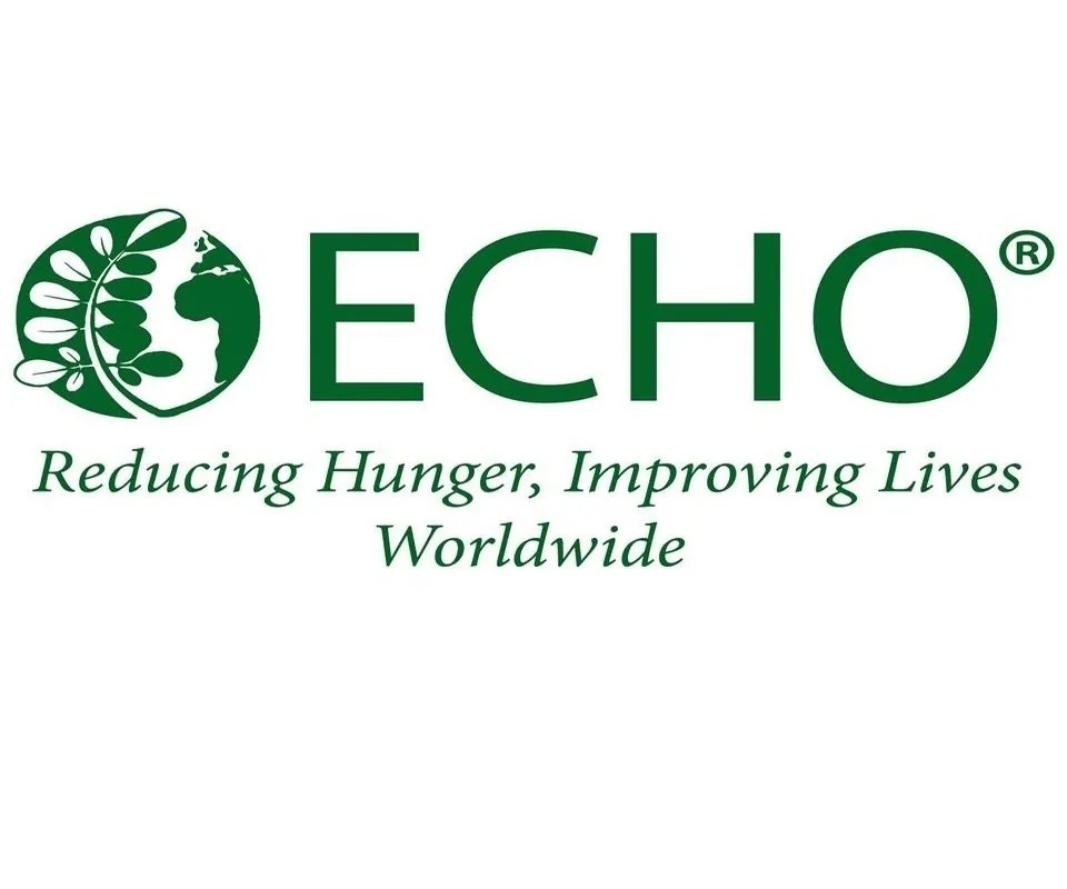 ECHO Florida Sustainability