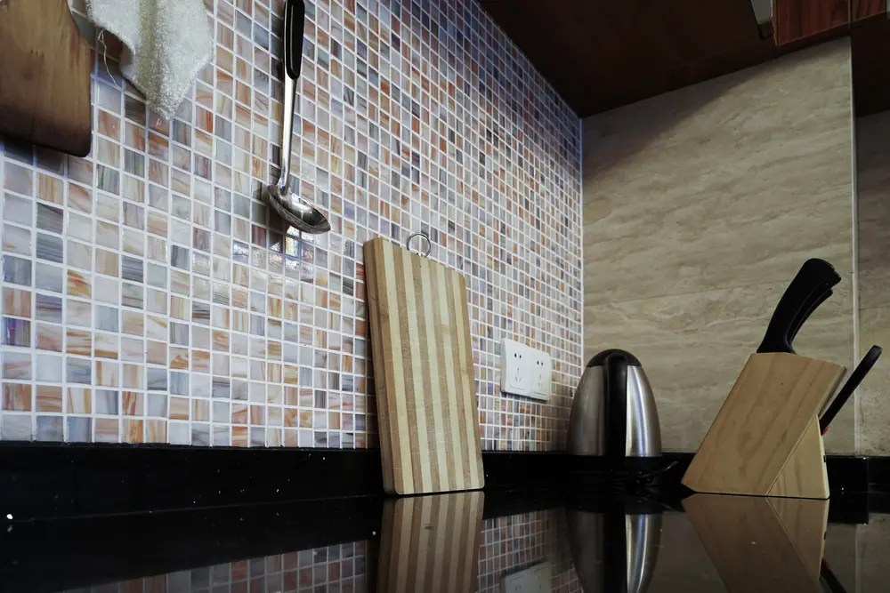 Best Grout for Glass Tile How to Pick the Right Grout
