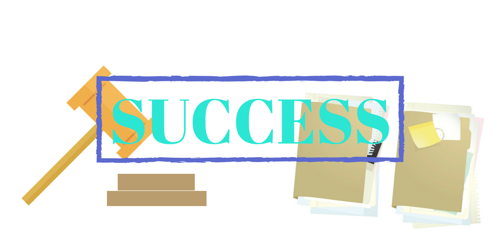 5 MustHaves for a Successful Auto Accident Lawsuit in Chicago FLT Law