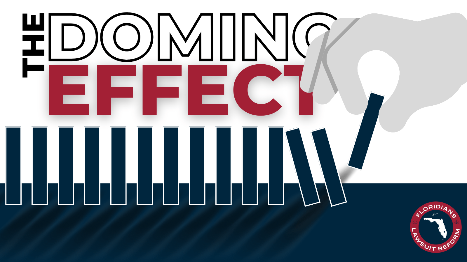 United Property & Casualty Insurance struggled after Hurricane Ian