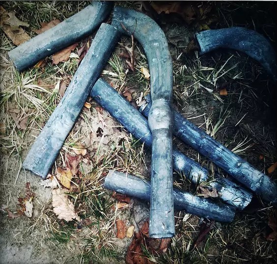 How Is Lead Removed From the Water Supply? Fluence