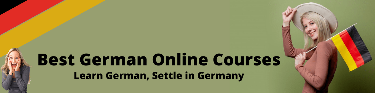 Best Spoken German Classes Online in India with Free Demo And Notes