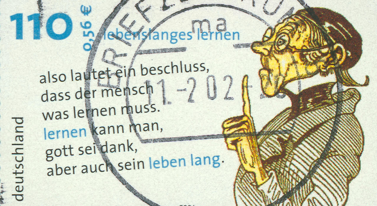 47 Funny, Inspiring and Motivational German Quotes To Help You Learn German(06)