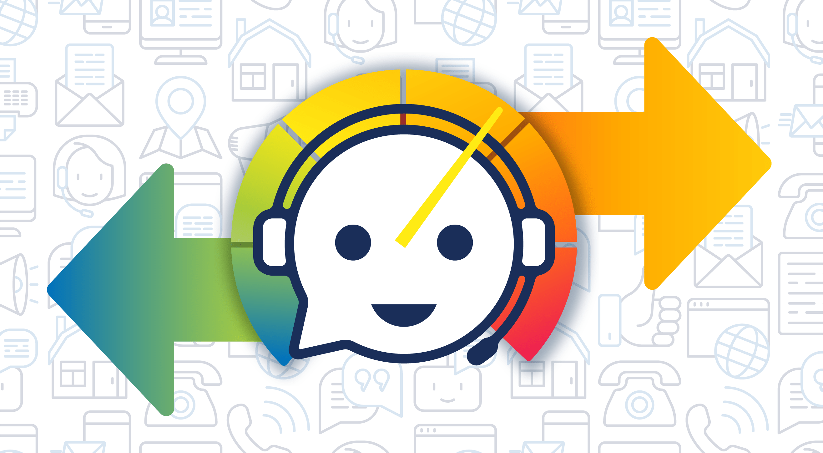 Cold Transfers VS Warm Transfers What's the Difference? FluentStream