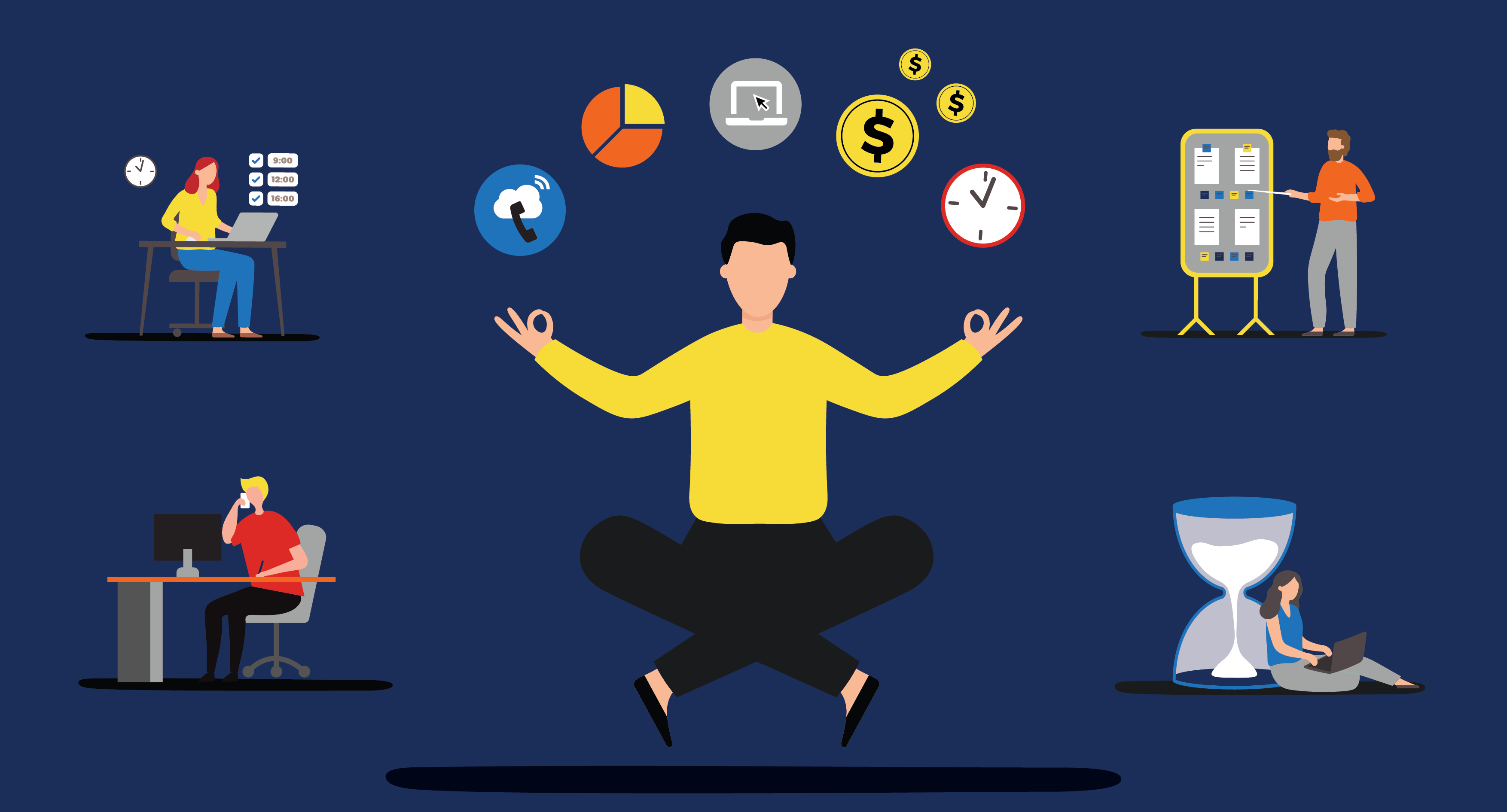 Listcrawler The Ultimate TimeSaving Tool Truth or Fiction