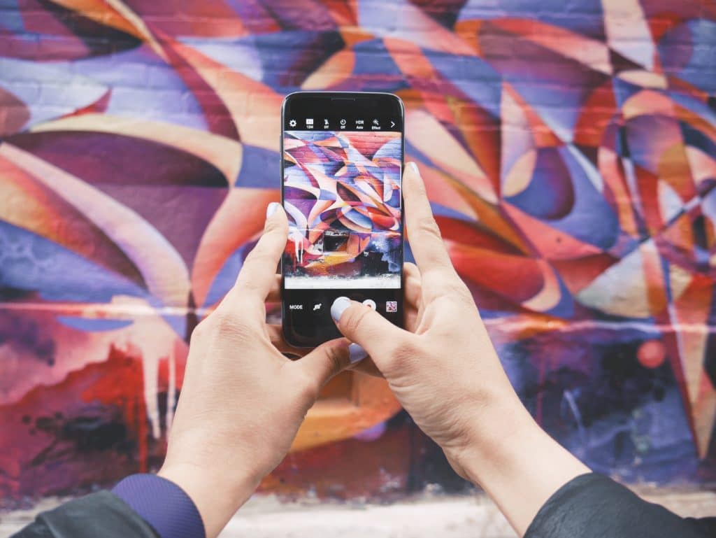 4 Brilliant Interactive Resources to Use in Your Language Learning