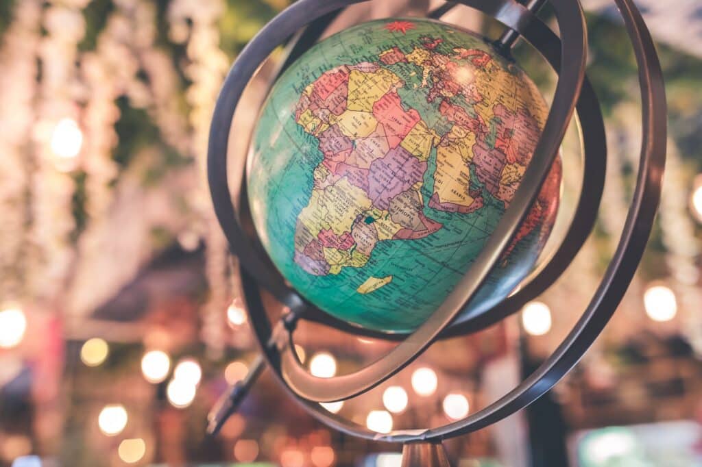 What Language Should I Learn? 10 Exciting Options and Why You Should