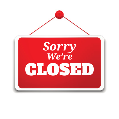 Three Problems | Flue Steam