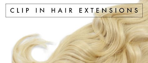 quality human hair extensions