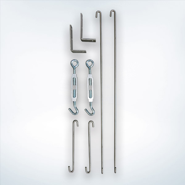 Double Wall Roth Tanks and Roth Tank Oil Packages Fluidall