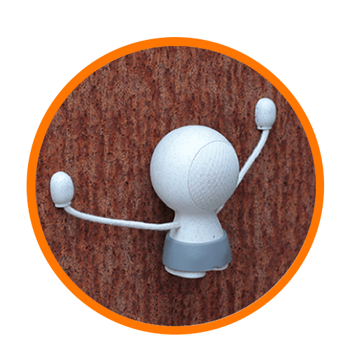Fluid Friend Stories Desktop Ideas Ltd