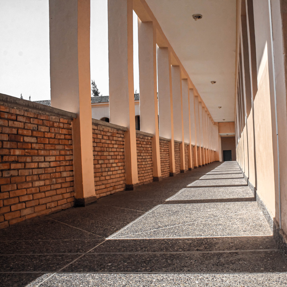 Maintain Exposed Aggregate Patios & Driveways Fluid Concrete