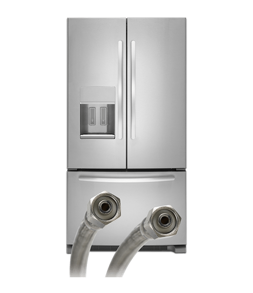 Water Supply Lines & Valves Dishwasher Water Supply Connector Dishwasher Water Supply Line