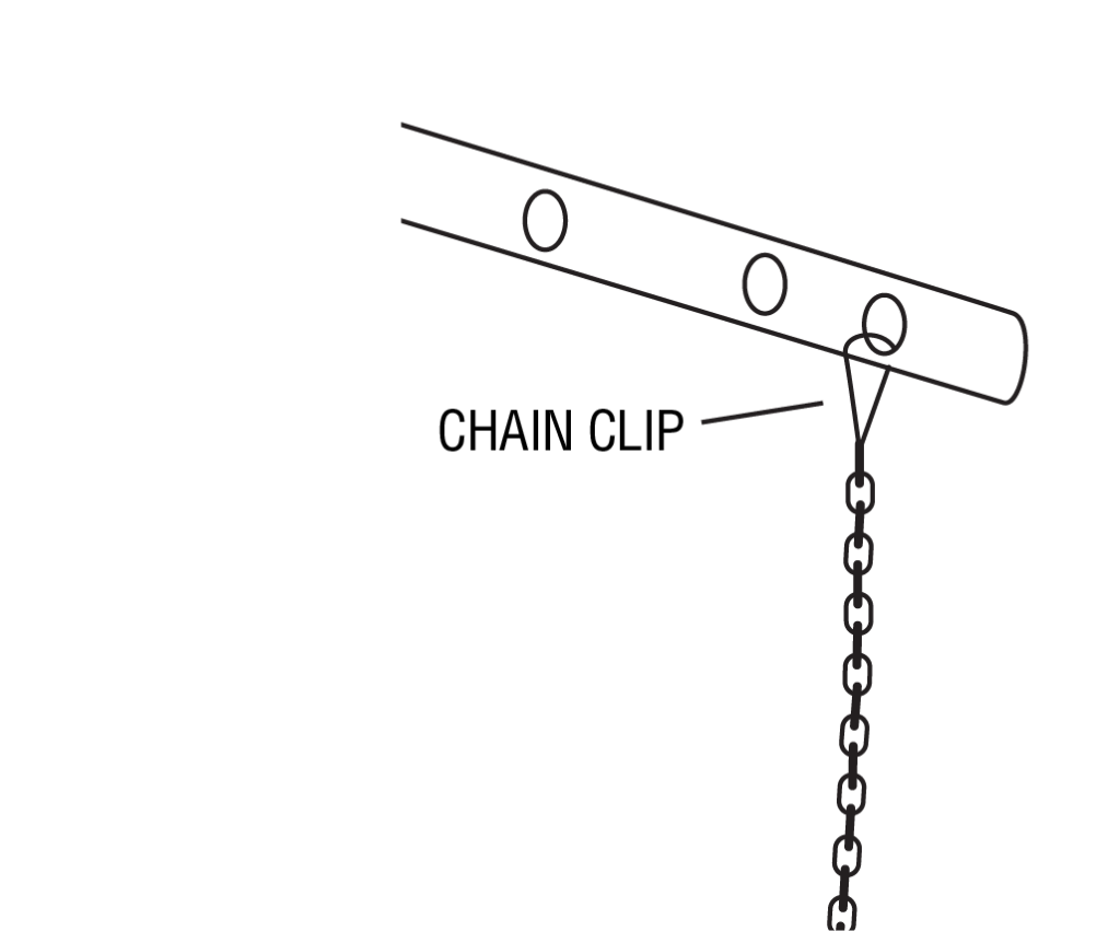 How to install a Toilet Flapper Fluidmaster