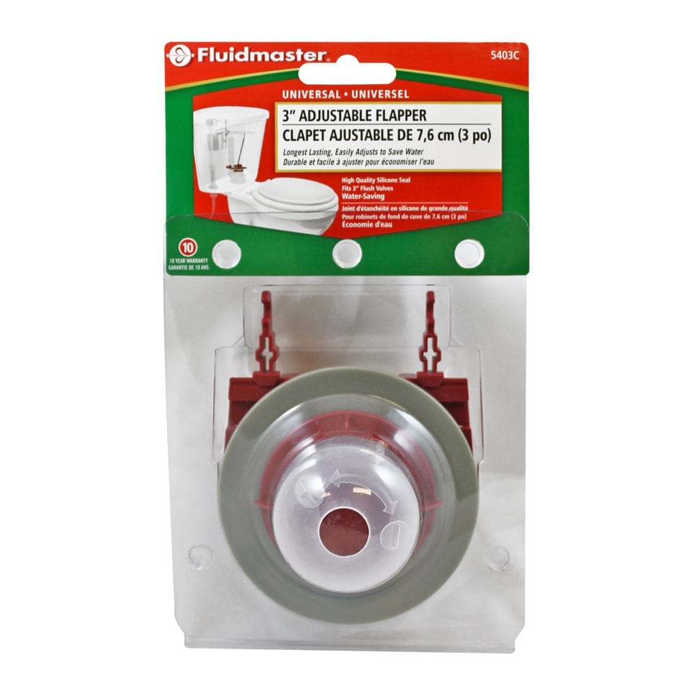 Toilet Flapper for Kohler Toilet Toilet Flapper for American Standard
