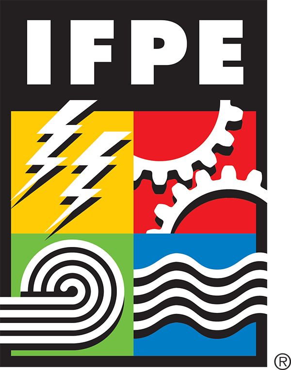 IFPE Fluid Sealing Association