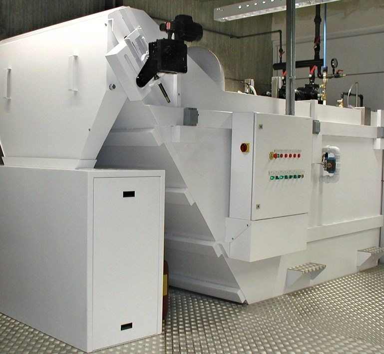 Coolant Distribution Systems A Missed Opportunity?