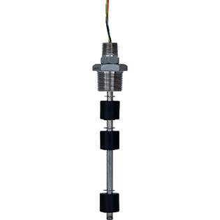Specific Gravity Resource - Application Note - SMD Fluid Controls