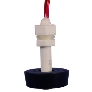 Specific Gravity Resource - Application Note - SMD Fluid Controls
