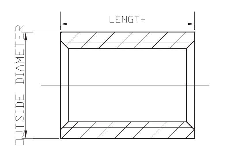 China Steel Merchant Coupling Manufacturer&Supplier