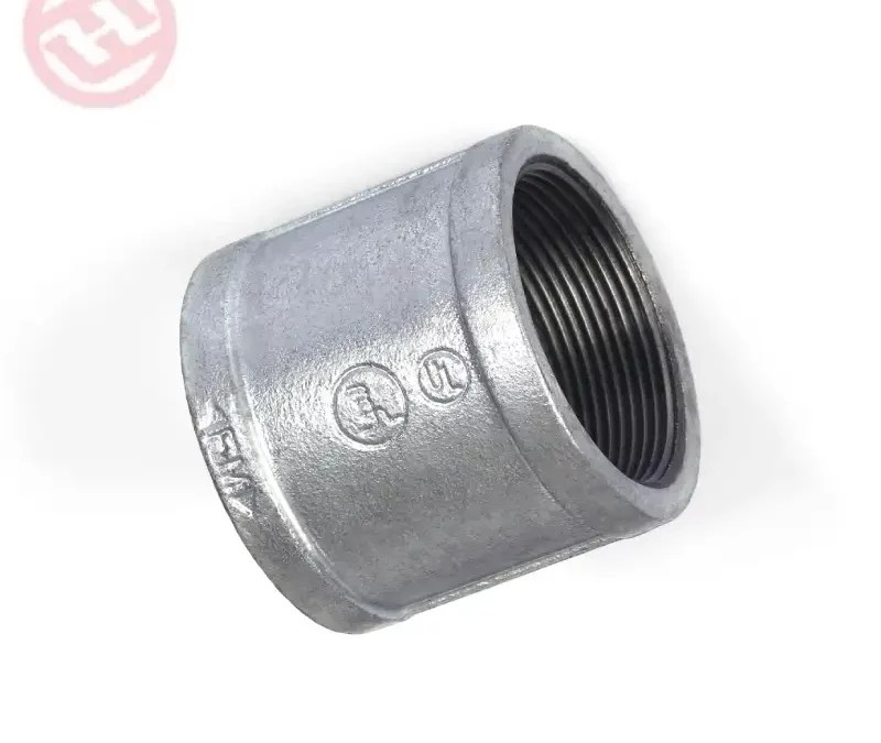 seal threaded pvc pipe fittings Archives