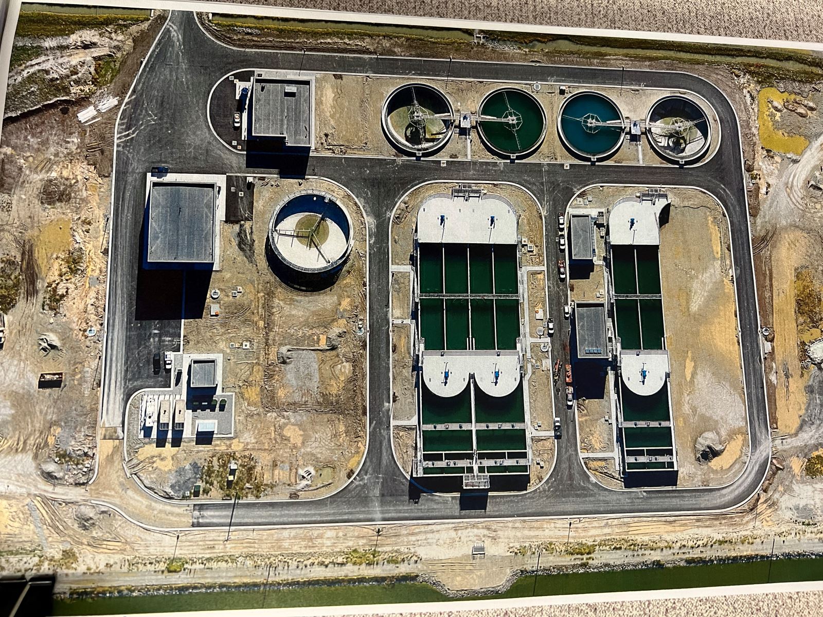 Jet Aspirating System Fluidyne Corp., The Experienced Leader In