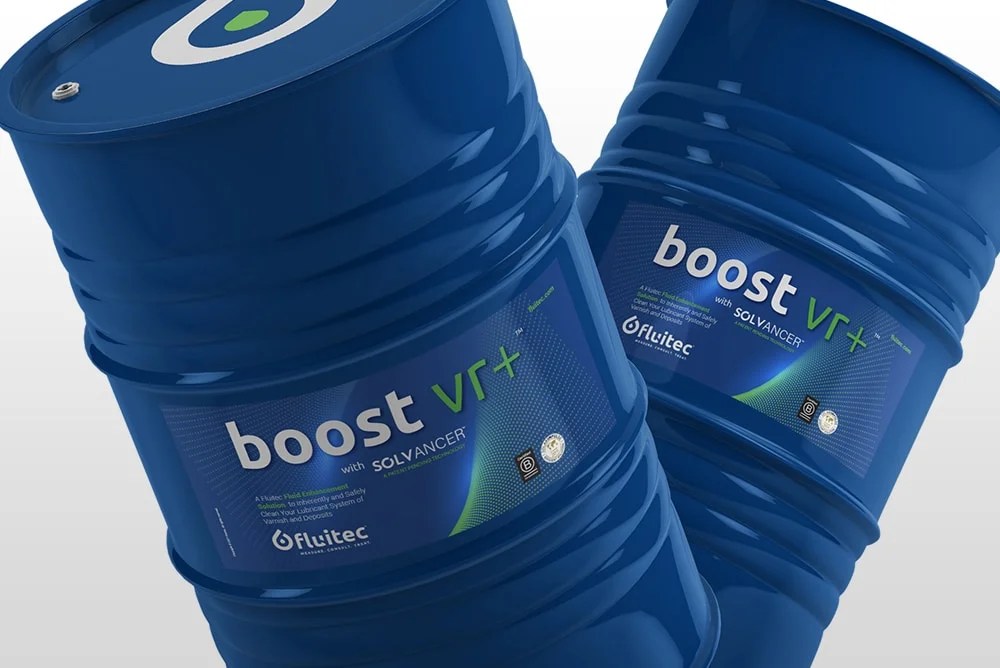 How Can I Control Contamination in My Lube System? Fluitec International