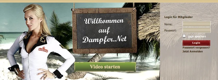 Sachsens größte