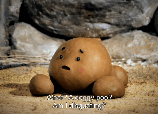 January, 2012 | Flush Fido Productions