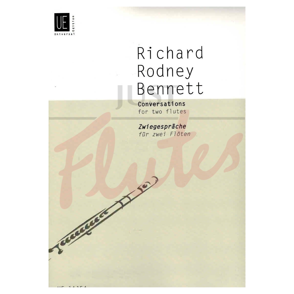 Five Lovely Duet Books (Now That We're Allowed To!) Just Flutes Blog