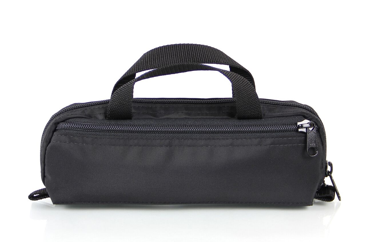 Buy Altieri Piccolo Case Cover Online at 59.5 Flute World