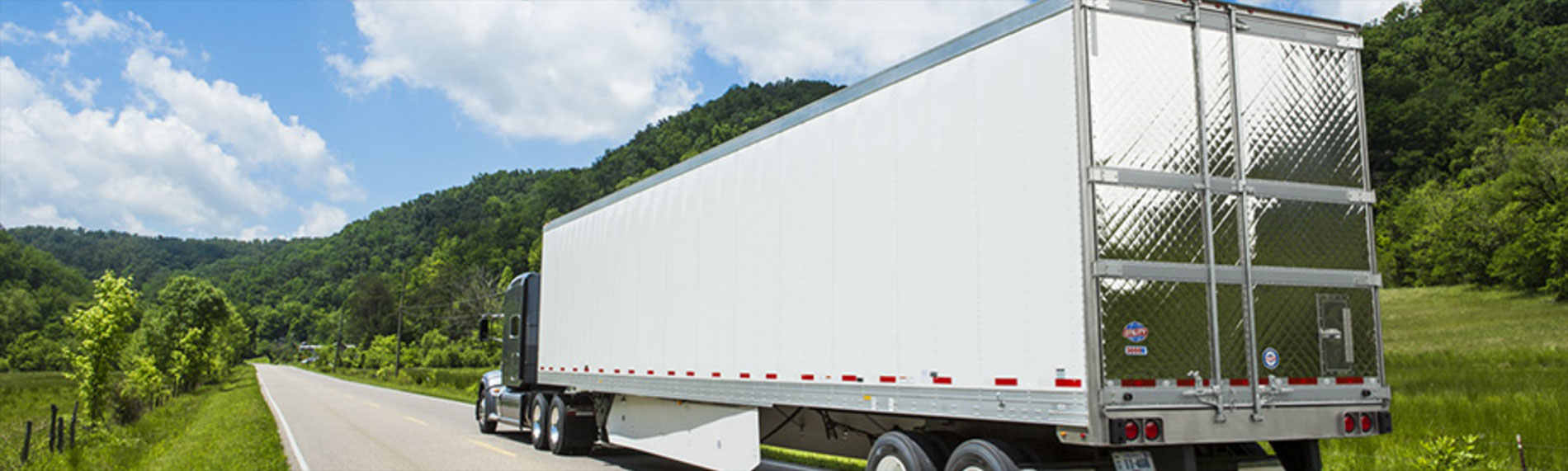 Florida Utility Trailers Inc. Orlando, FL Tampa, FL Lakeland, FL