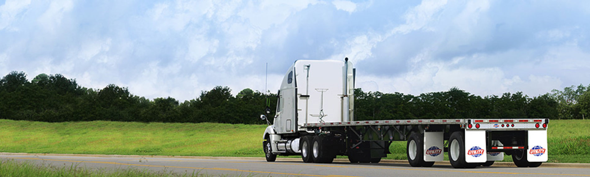 Florida Utility Trailers Inc. Orlando, FL Tampa, FL Lakeland, FL