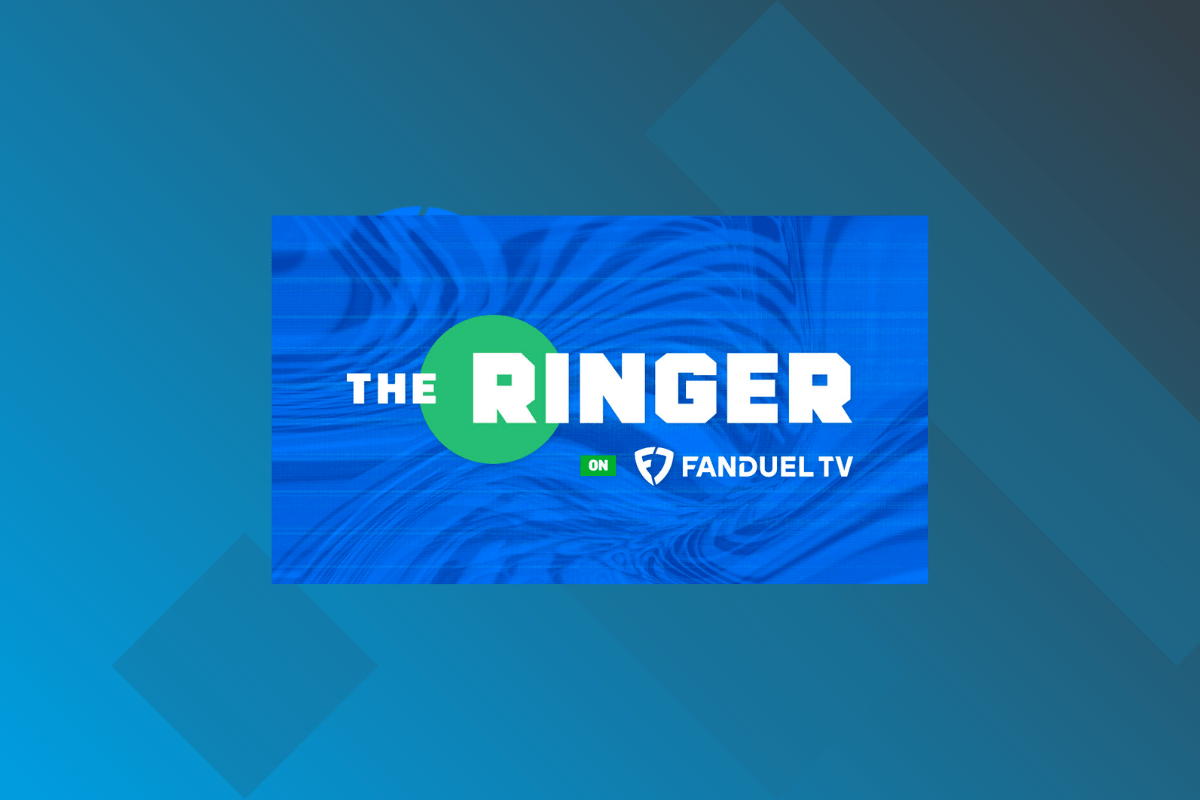 Spotify’s The Ringer and FanDuel partner on sports video content for