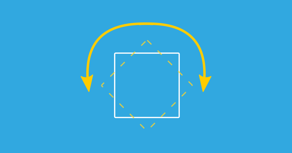 How to rotate an object using CustomPaint / Canvas in Flutter