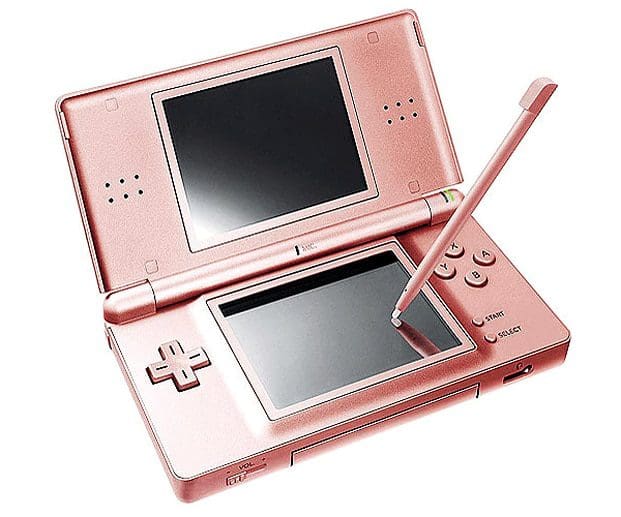 What are the best DS emulators for PC Flux Magazine