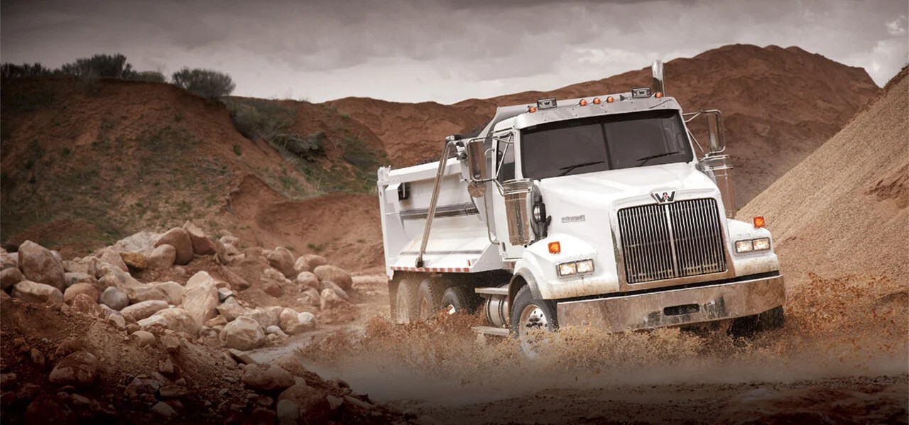 Silver State Truck And Trailer Sparks, NV Your Nevada Dealer For