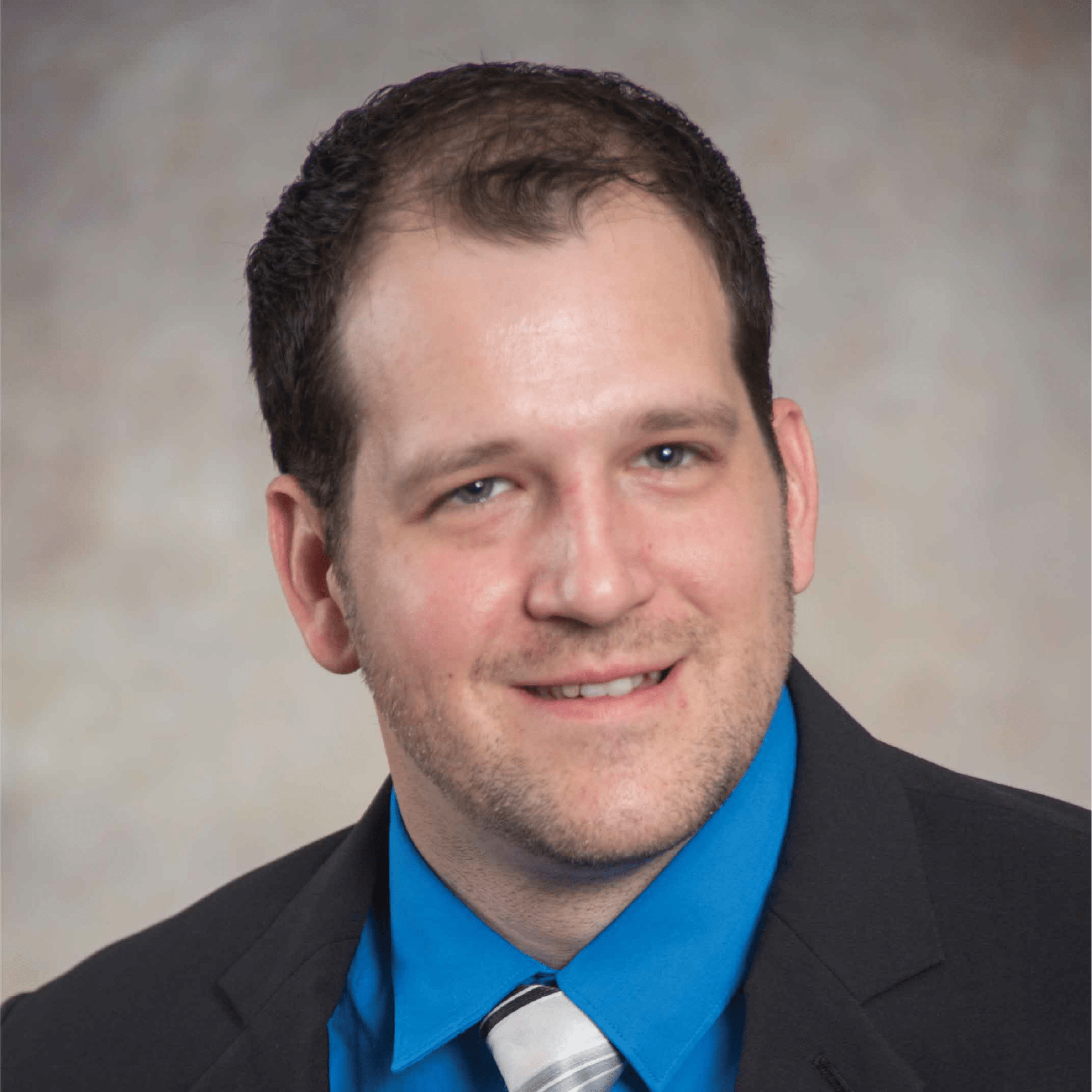 Our Team Doctor Blades