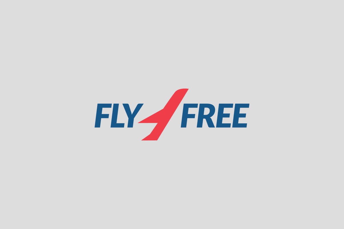 Cheap Flights From Phnom Penh រូបភាពប្លុក Images