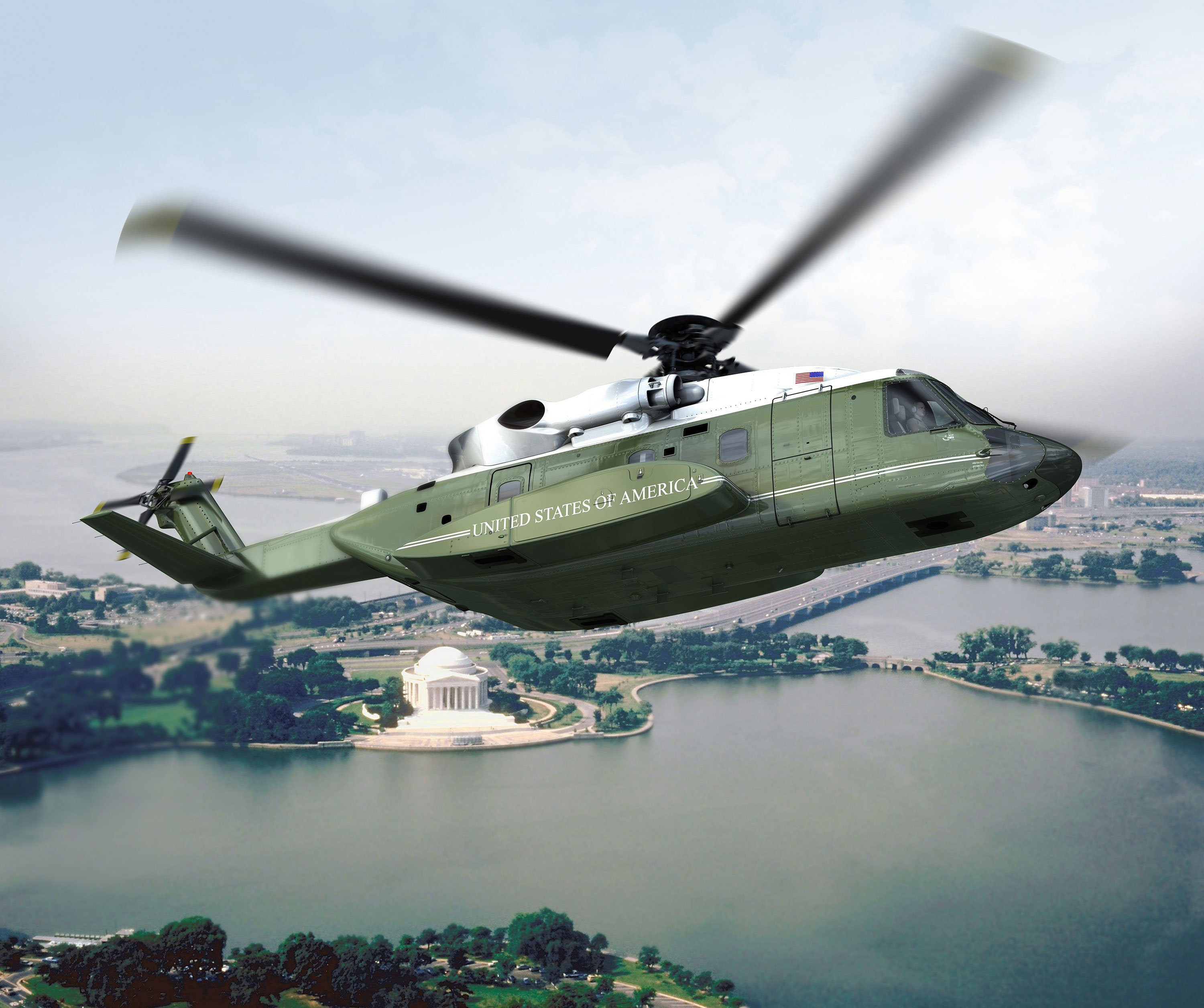 List 32+ Background Images what kind of helicopter is marine one Stunning