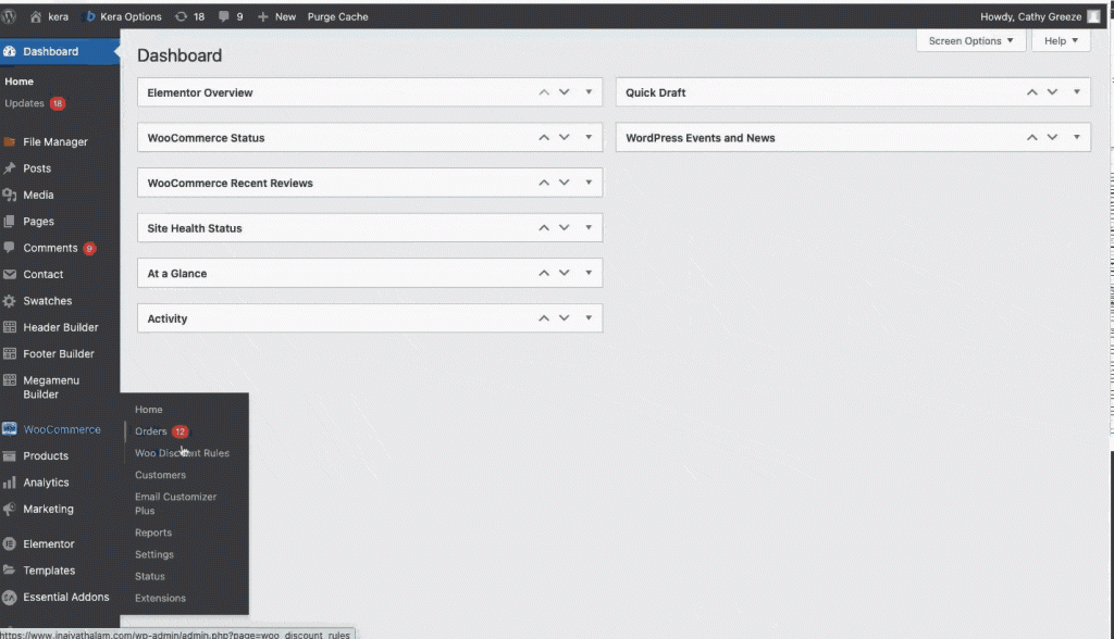 How to Setup Conditional Discounts in Effectively