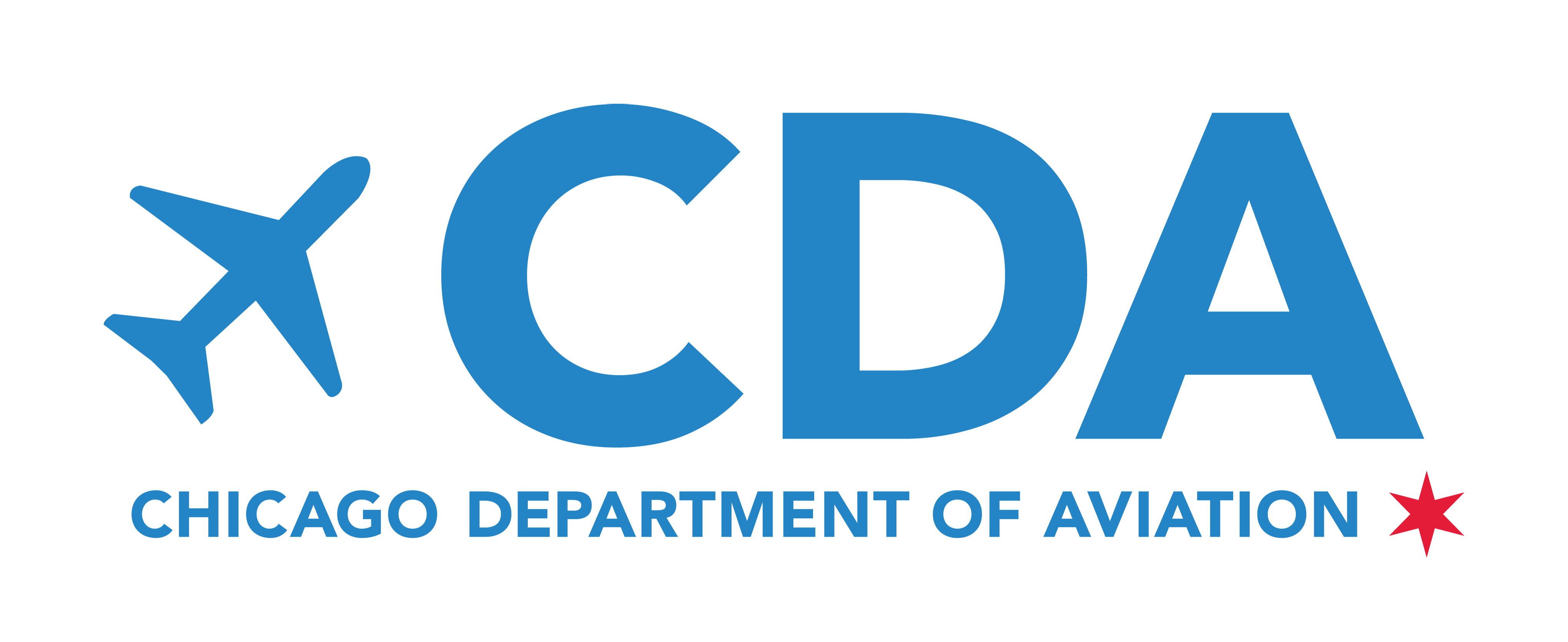 Daily Parking Chicago O’Hare International Airport (ORD)