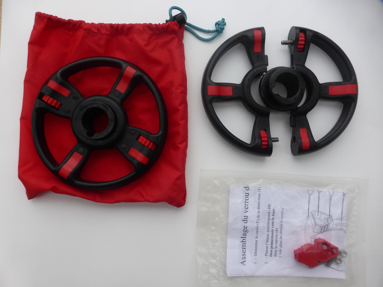 Cloud9 Hang Gliding & Paragliding Used Gear