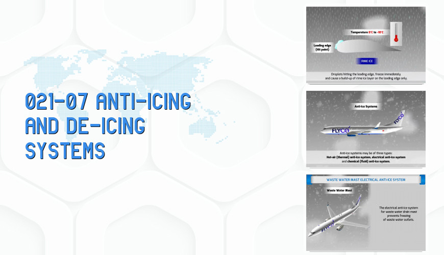 02107 ANTIICING AND DEICING SYSTEMS Flyco Global