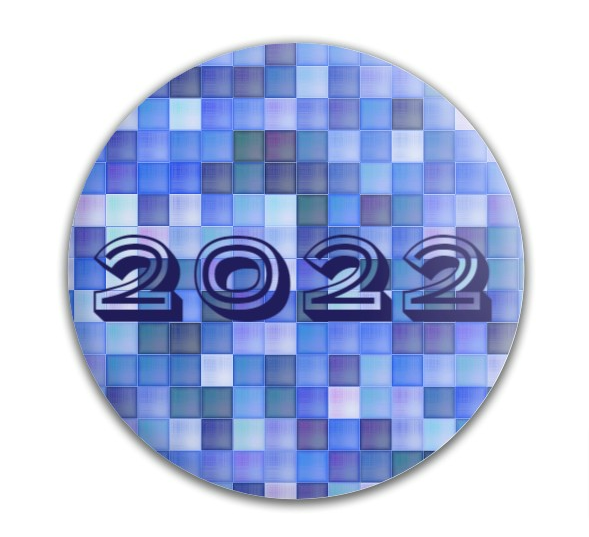 Make Custom Disc Golf Discs 2022 Fly Discs