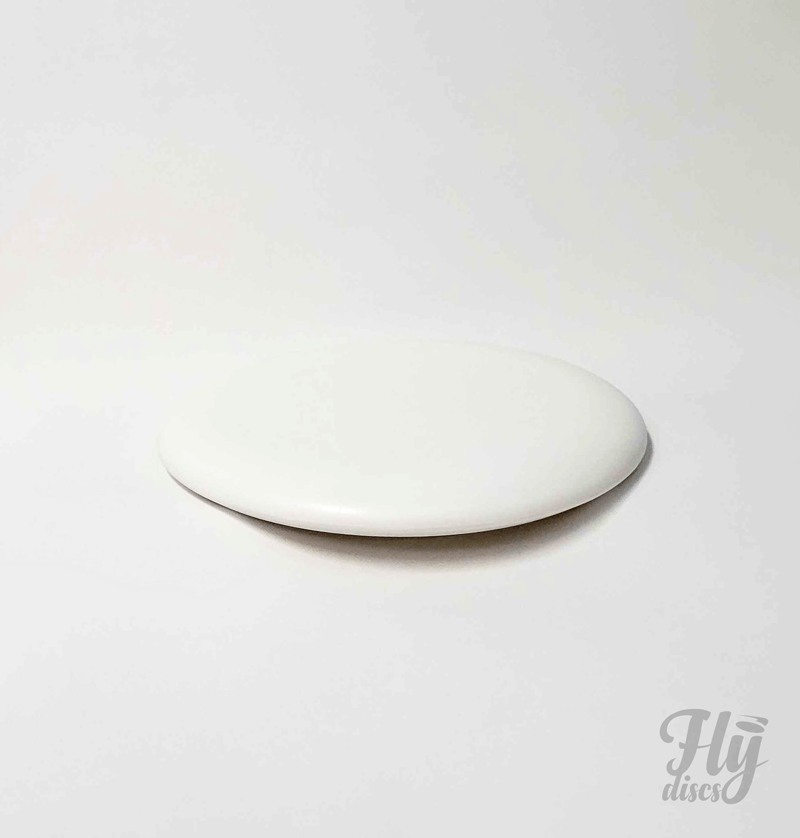 Custom Putter Disc Fly Discs