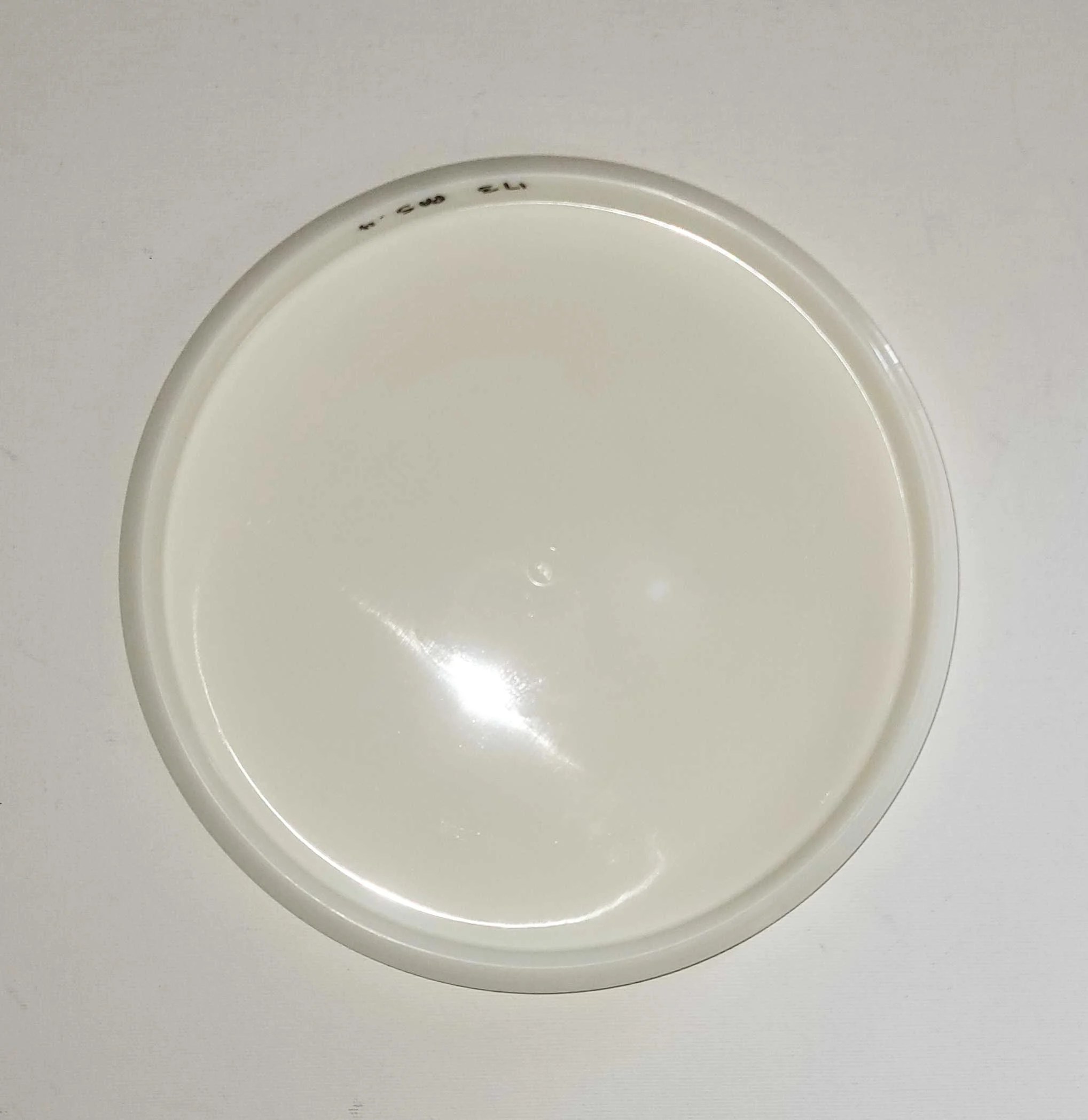 Prodigy PA5 400 Custom Putter Disc Fly Discs